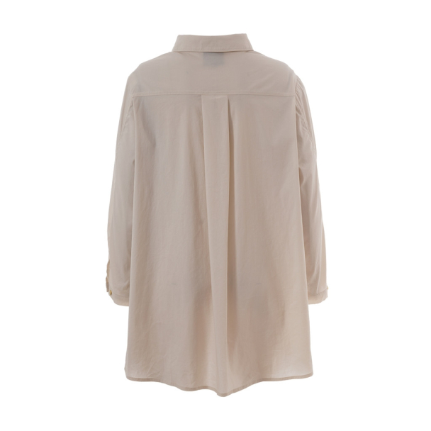 GOZZIP GJohsefine Shirt G252075 - Image 3