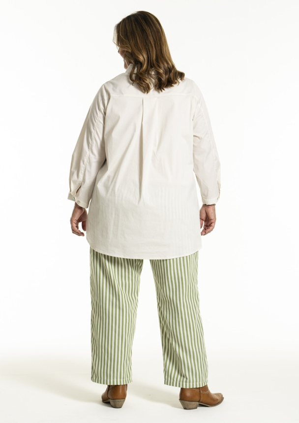 GOZZIP GJohsefine Shirt G252075 - Image 6