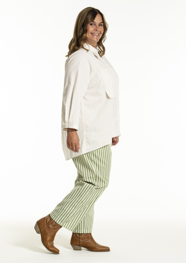 GOZZIP GJohsefine Shirt G252075 - Image 7