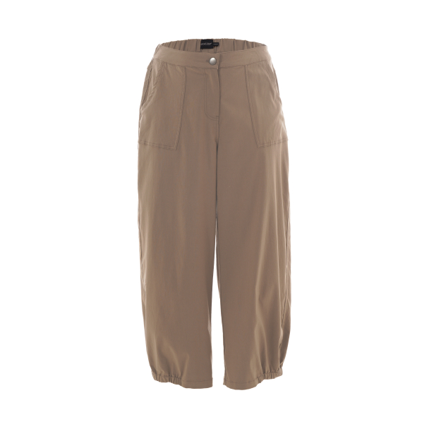 GOZZIP CLARA Baggy Pants 9903 - Image 2
