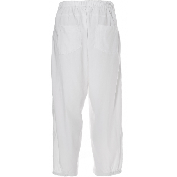 GOZZIP CLARA Baggy Pants 9903 - Image 9