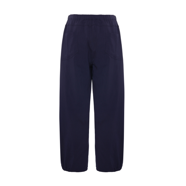 GOZZIP CLARA Baggy Pants 9903 - Image 11