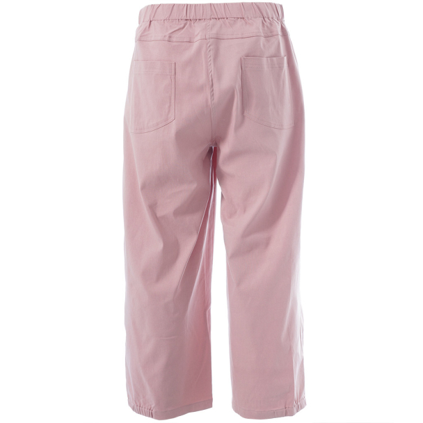 GOZZIP CLARA Baggy Pants 9903 - Image 15