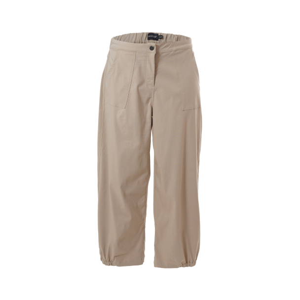 GOZZIP CLARA Baggy Pants 9903 - Image 16
