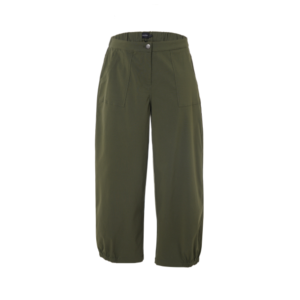 GOZZIP CLARA Baggy Pants 9903 - Image 18