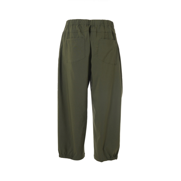 GOZZIP CLARA Baggy Pants 9903 - Image 19