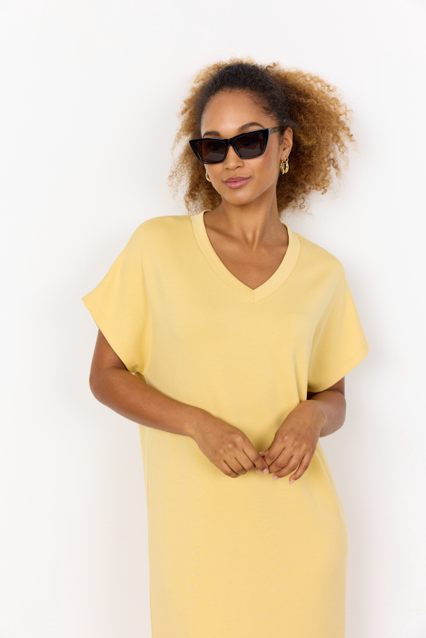 SOYACONCEPT Sc-Penina 1 Sol.b 51384-10 - Image 6