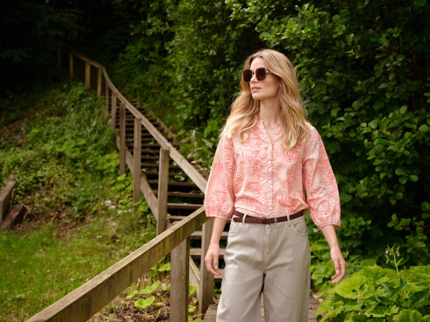 SOYACONCEPT Sc-Penina 1 Sol.b 51384-10 - Image 17