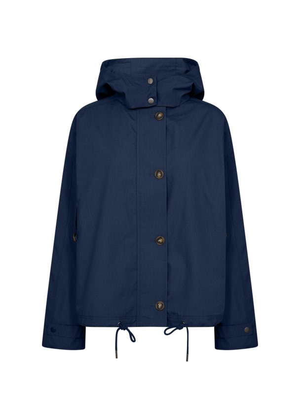 SOYACONCEPT Sc-Lora 15 40951-10 - Image 2