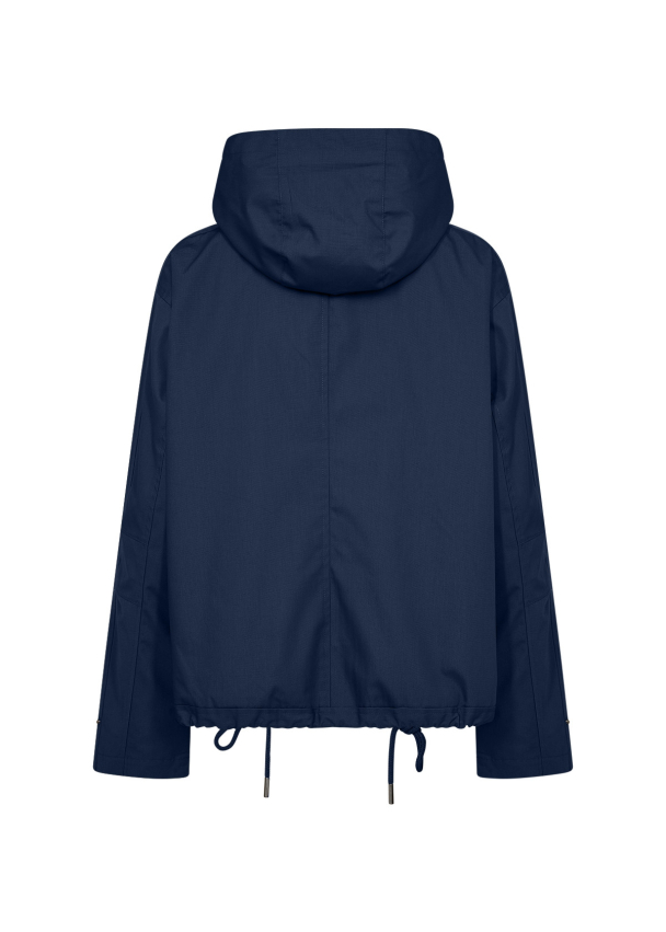 SOYACONCEPT Sc-Lora 15 40951-10 - Image 3