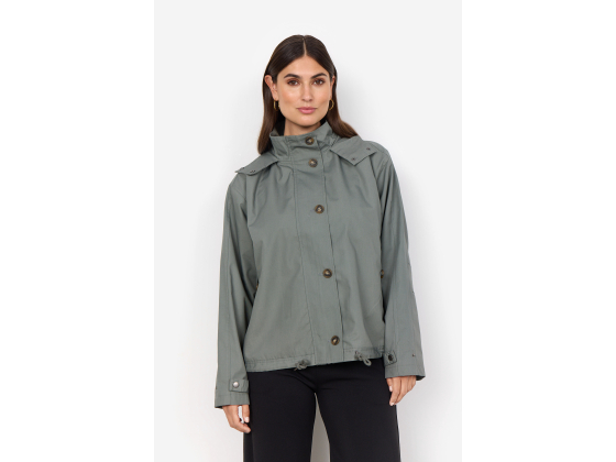 SOYACONCEPT Sc-Lora 15 40951-10