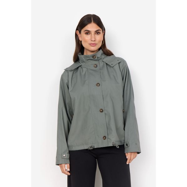 SOYACONCEPT Sc-Lora 15 40951-10