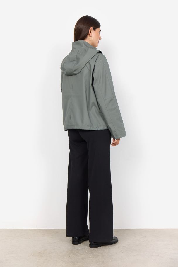 SOYACONCEPT Sc-Lora 15 40951-10 - Image 5