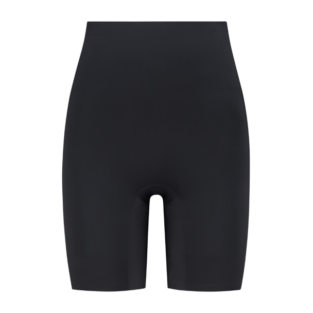 BYE BRA Paddet Short - Image 7