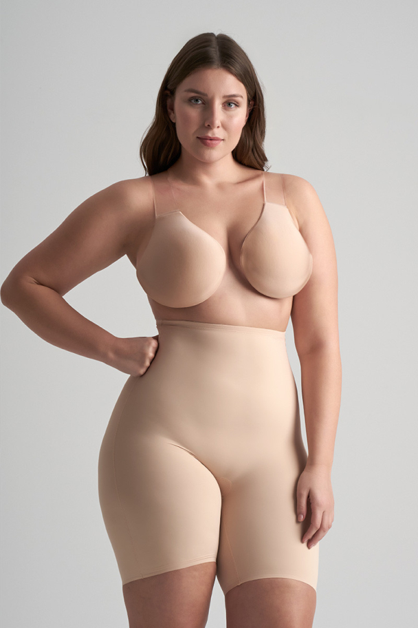 BYE BRA Sculpting Lifts - Image 4