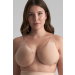 BYE BRA Sculpting Lifts