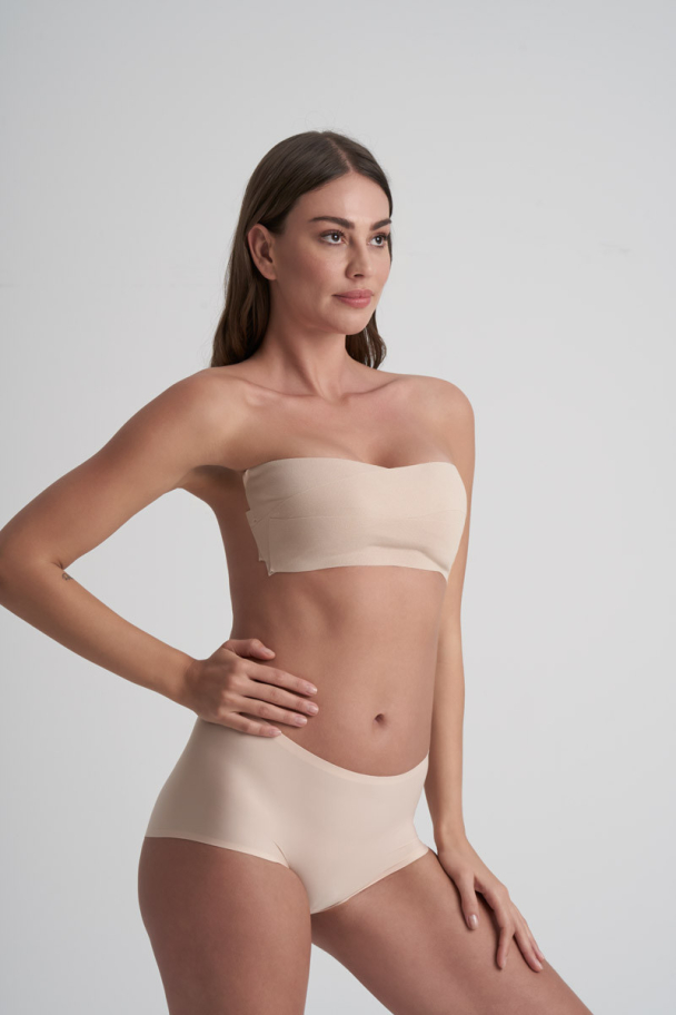 BYE BRA Body Tape 5cm X 5 m - Image 4