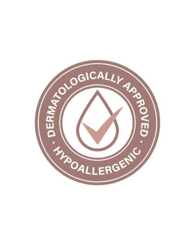 BYE BRA Body Tape 5cm X 5 m - Image 5