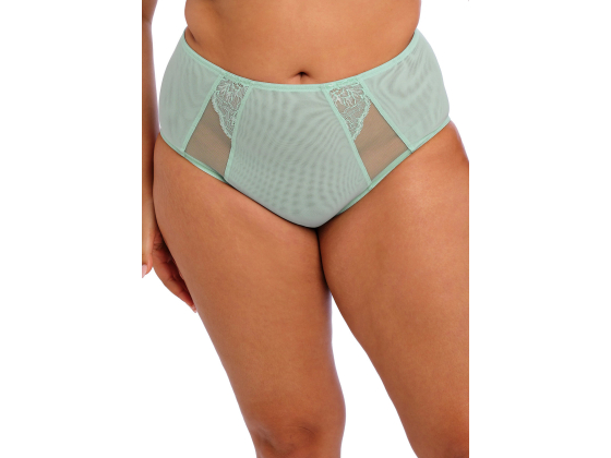 ELOMI BRIANNA  Full Brief EL8085FRN