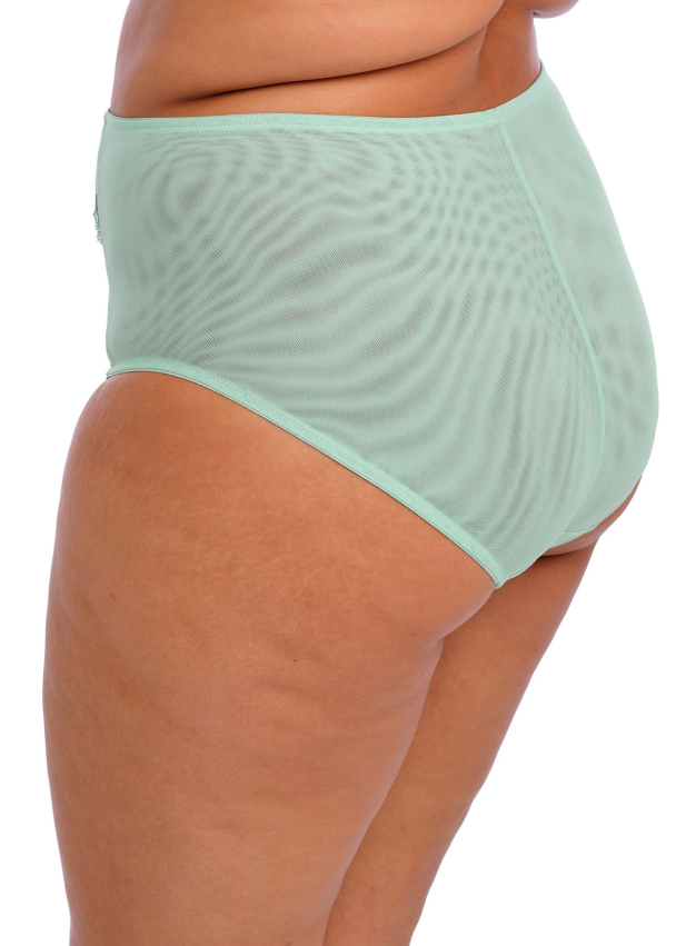 ELOMI BRIANNA  Full Brief EL8085FRN - Image 5