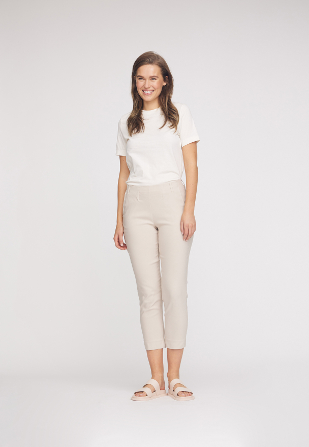 LAURIE Taylor Regular Crop 100563 - Image 8