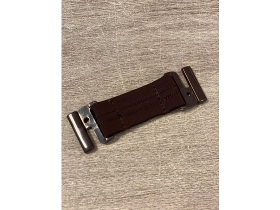 WIKI Extender W2 WO79