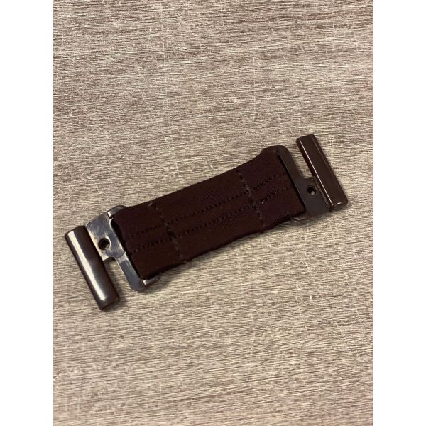 WIKI Extender W2 WO79