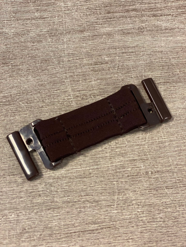 WIKI Extender W2 WO79