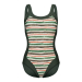 WIKI Antigua Swimsuit ISABELLA 483-9518