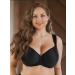PLASIR Eva Bra Moulded 5995-1