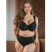 PLASIR Eva Bra Moulded 5995-1