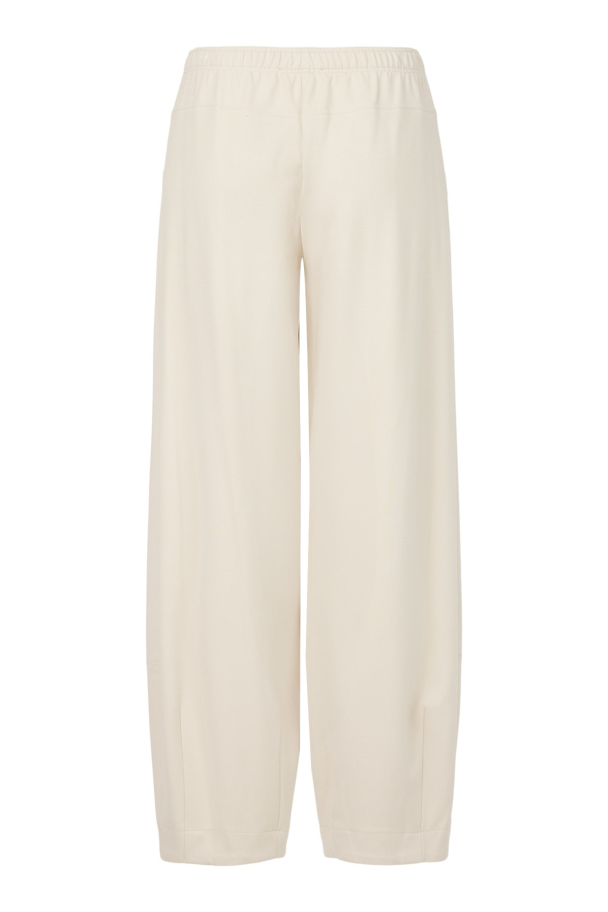 NOEN Bukse 81366 12 - Image 2