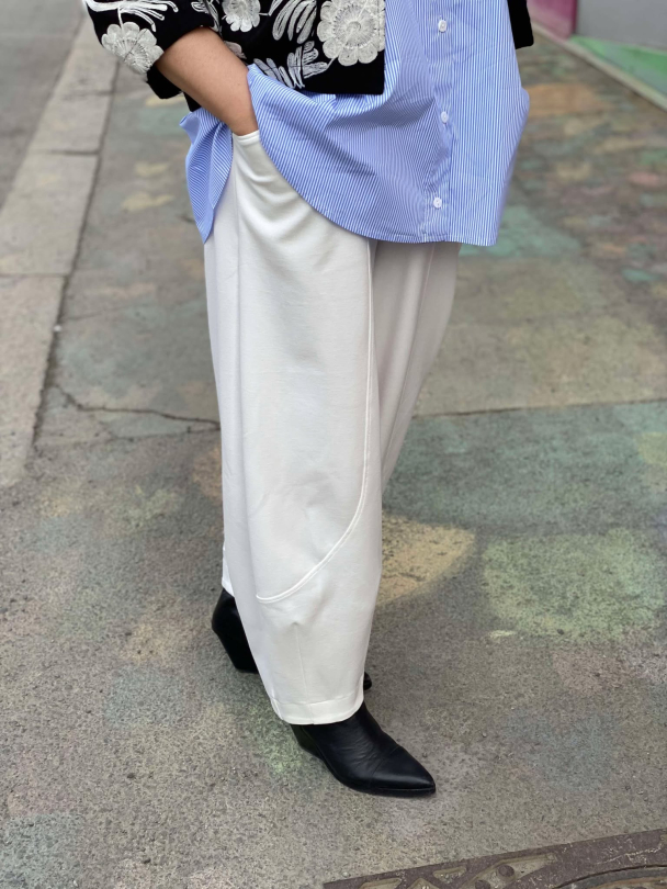 NOEN Bukse 81366 12 - Image 7