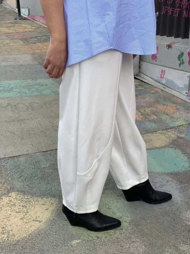 NOEN Bukse 81366 12 - Image 8