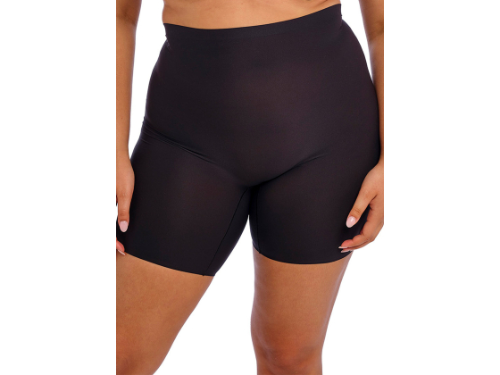 FANTASIE Smoothease Shorts FL2314