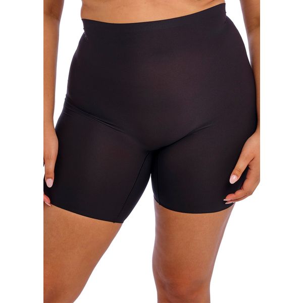 FANTASIE Smoothease Shorts FL2314