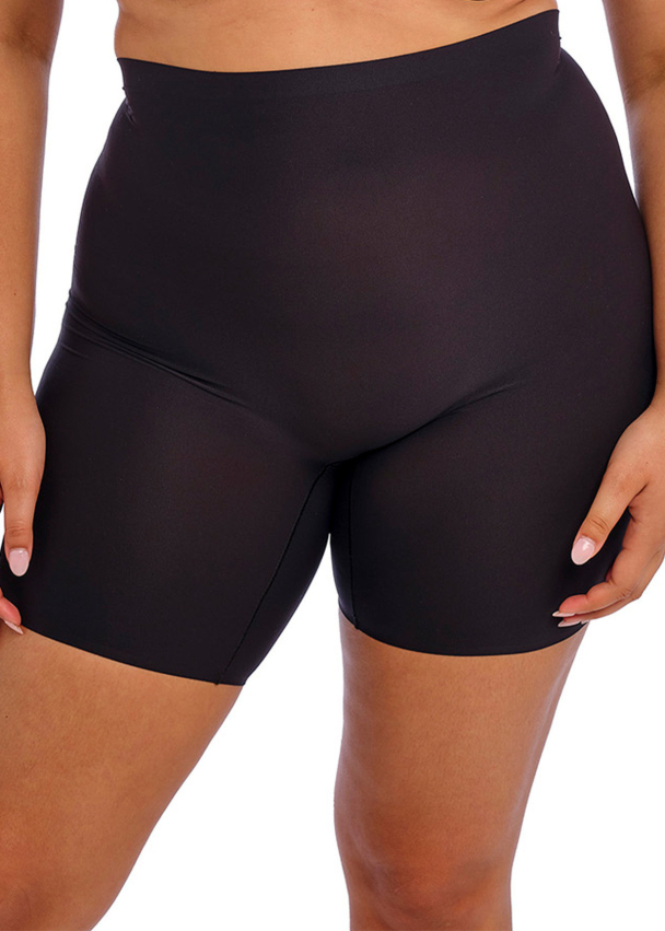 FANTASIE Smoothease Shorts FL2314 - Image 1