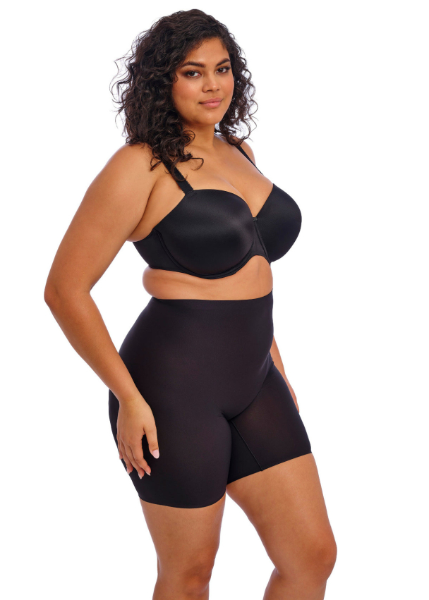 FANTASIE Smoothease Shorts FL2314 - Image 4