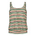WIKI ANTIGUA Tankini Top 483-1180