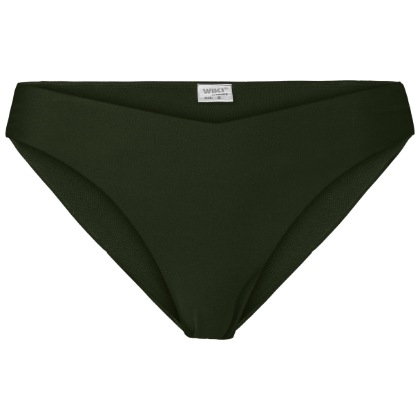 WIKI Rio String ( low cut ) 651-4422 - Image 4