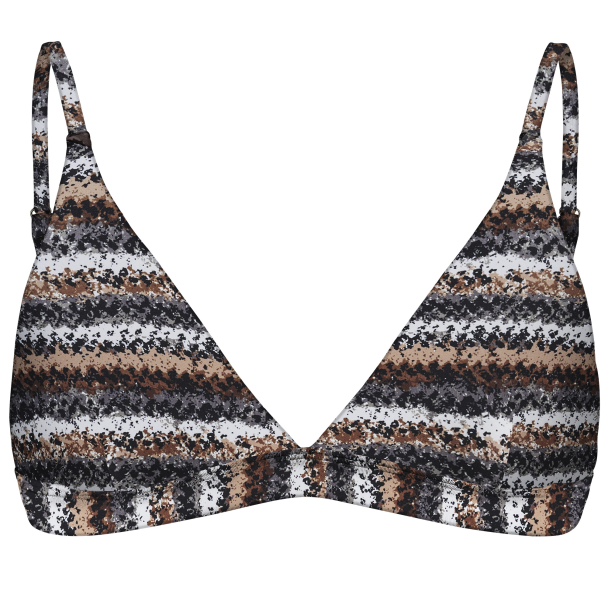 WIKI Puerto Rico Santos Triangle Top 480-2471 - Image 5