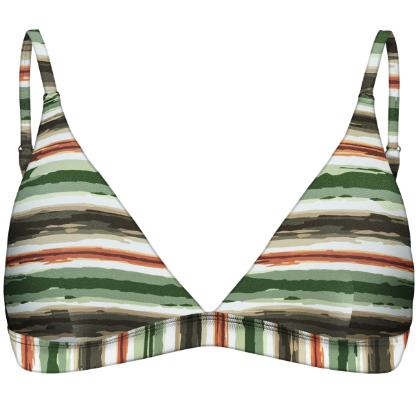 WIKI Antigua Santos Triangle Top 483-2471 - Image 6