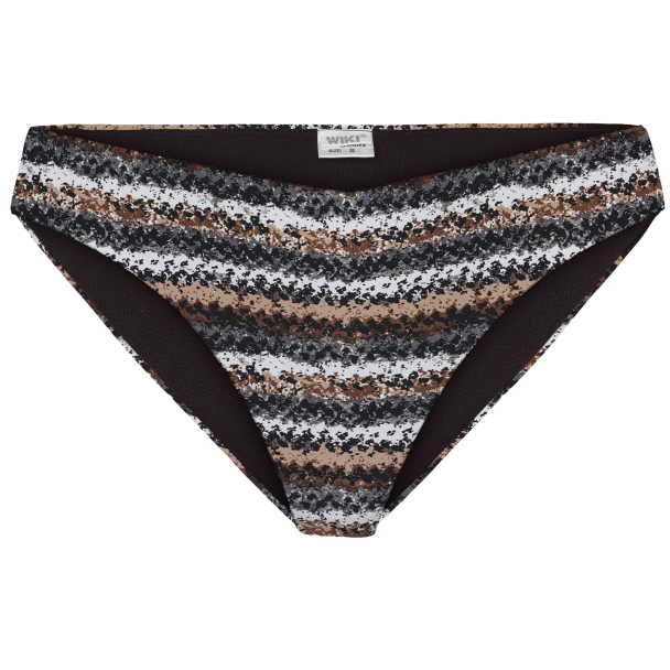 WIKI Puerto Rico Brazilian Brief 480-4421 - Image 4