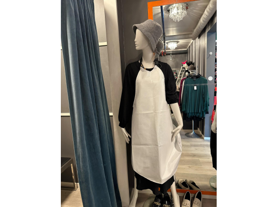 R&Oslash;YKEFORKLE Napkin for Smokers 103417