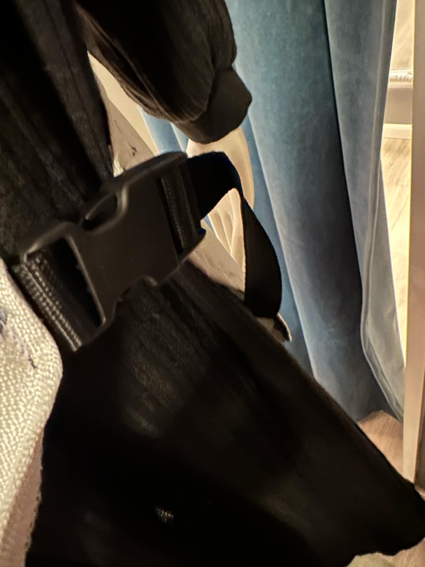 RØYKEFORKLE Napkin for Smokers 103417 - Image 4