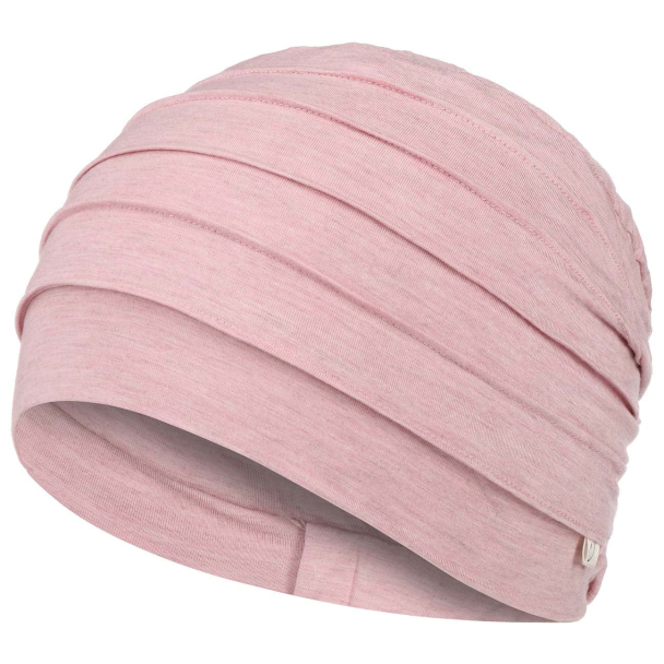 CHRISTINE Yoga Turban 1000 92327 - Image 4