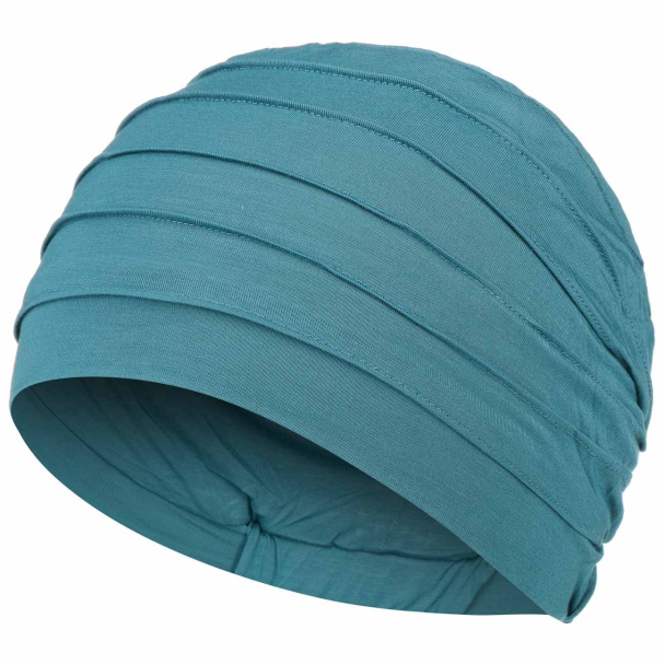 CHRISTINE Yoga Turban 1000 92327 - Image 6
