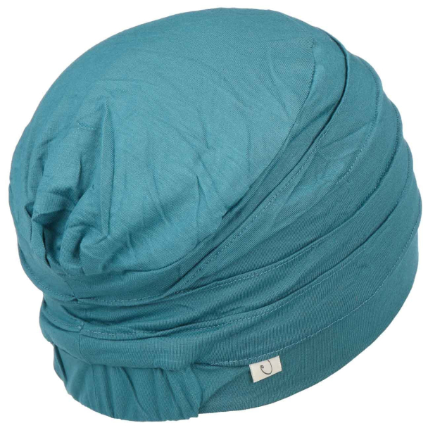 CHRISTINE Yoga Turban 1000 92327 - Image 7