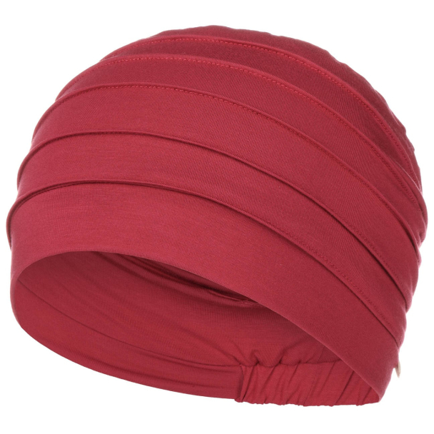 CHRISTINE Yoga Turban 1000 92327 - Image 9