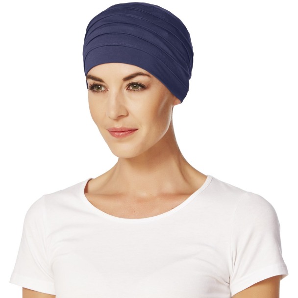 CHRISTINE Yoga Turban 1000 92327 - Image 10